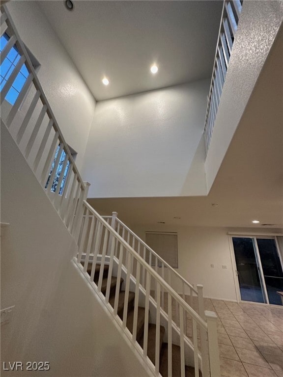 Photo - 972 Ambrosia Dr