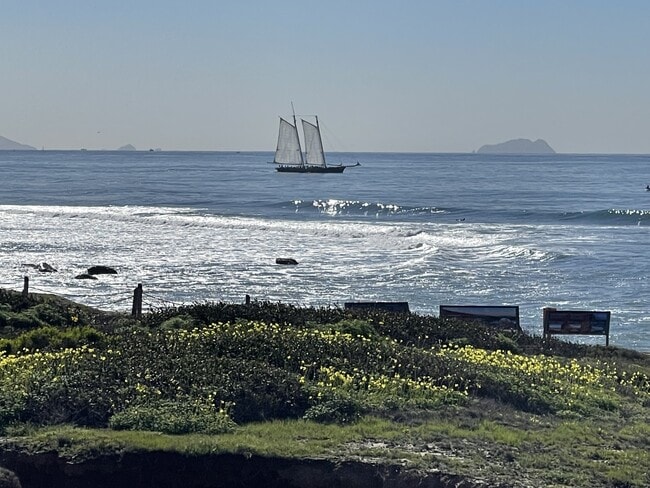 Photo - 4878 Pescadero Ave