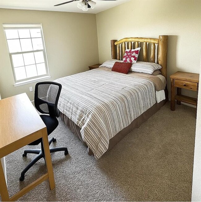 Photo - 1507 Crested Butte Way