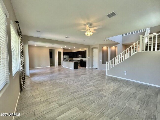 Photo - 25236 N 106th Dr