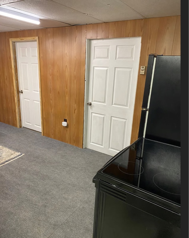 Photo - 1414 3rd Ave