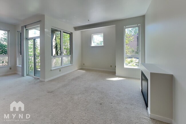 Photo - 2222 152nd Ave NE Unit 215
