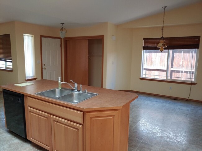 Photo - Quiet Neighborhood 55+Community-front landscaping included