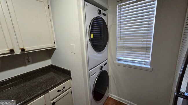 Photo - 1308 Red Deer Way Unit # 248
