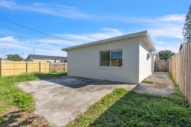 Photo - Available NOW