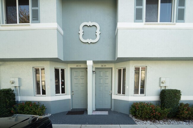 Photo - 3635 Sonoma Dr