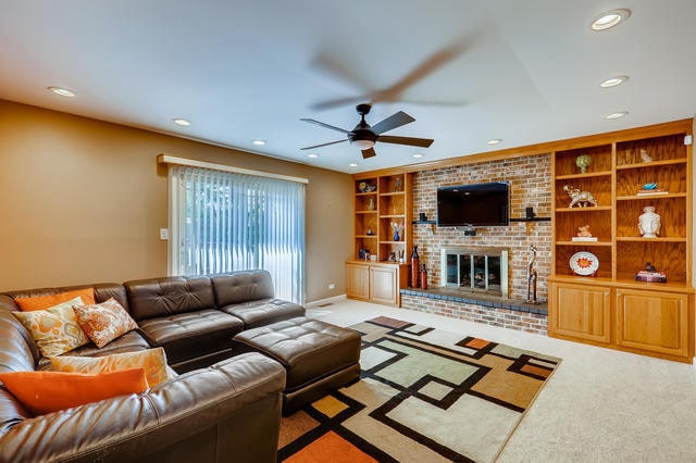 Photo - 4210 Portage Ln
