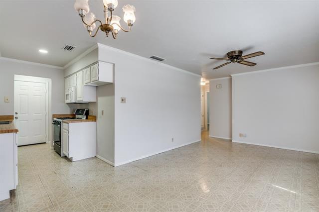 Photo - 1229 Greenbrier Dr