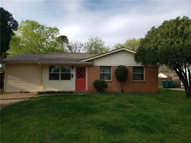 Building Photo - 719 Rolling Ridge Dr