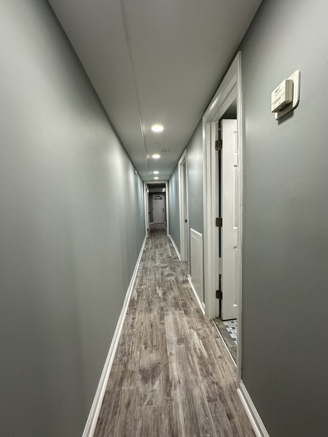 Photo - 2904 13th St NW