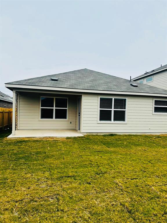 Photo - 204 Herald Dr