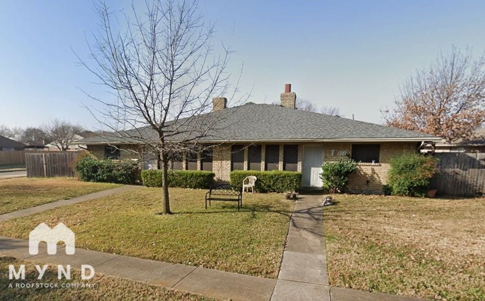 Photo - 312 Towne House Ln