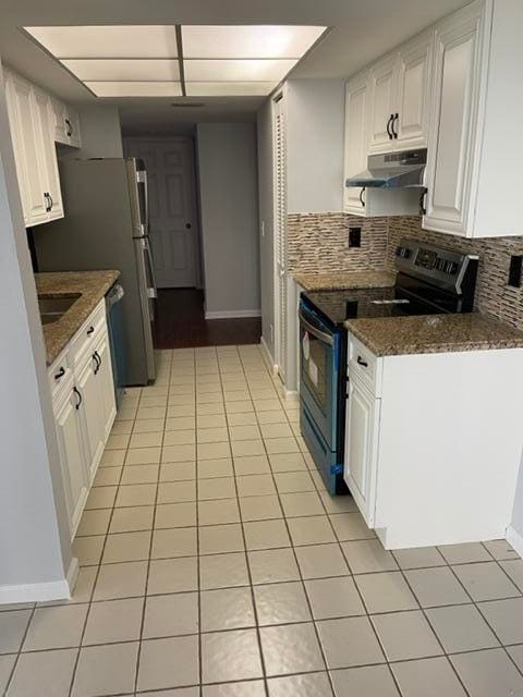 Photo - 12628 Shoreline Dr Unit 9c
