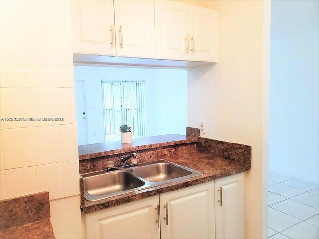 Photo - 15659 SW 73rd Cir Terrace Unit 5-4