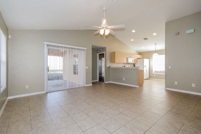 Photo - 11836 Whisper Creek Dr