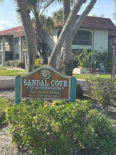 Photo - 1001 S Bayshore Blvd Unit 201