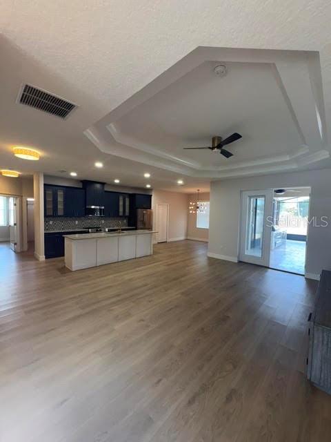 Photo - 123 Bickford Dr