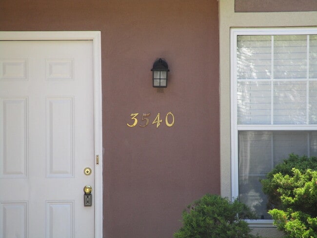 Photo - 3540 Prescott Dr