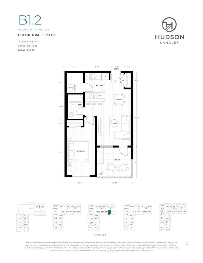 Photo - 5382-200 200 St