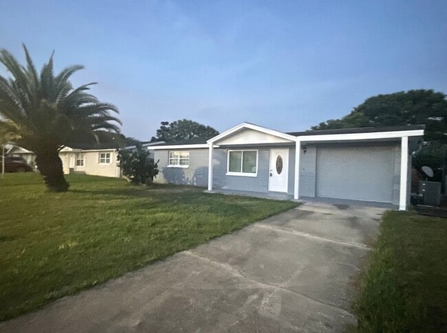 10914 Jason Rd