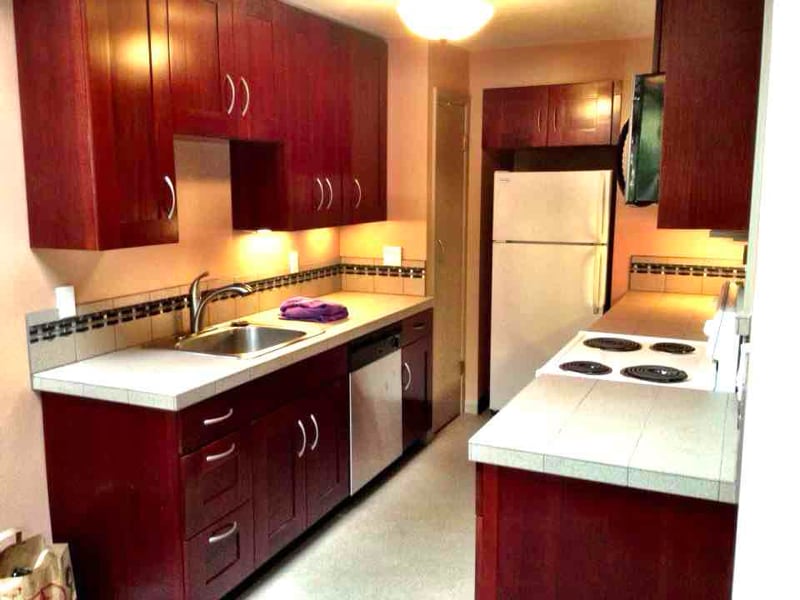 Photo - 2802 SE 67th Ave