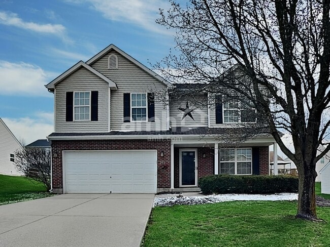 Building Photo - 241 Lakeview Dr