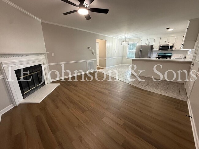 Photo - 259 Olde Vineyard Ct