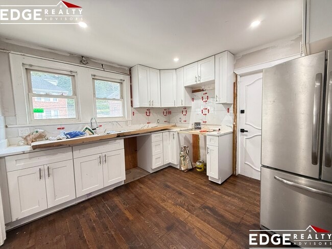 Photo - 2 Portina Rd