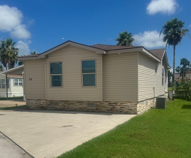 Photo - 20 Conch Dr