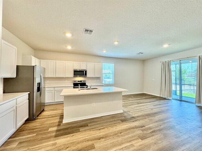 Photo - 2481 Mellow Ln
