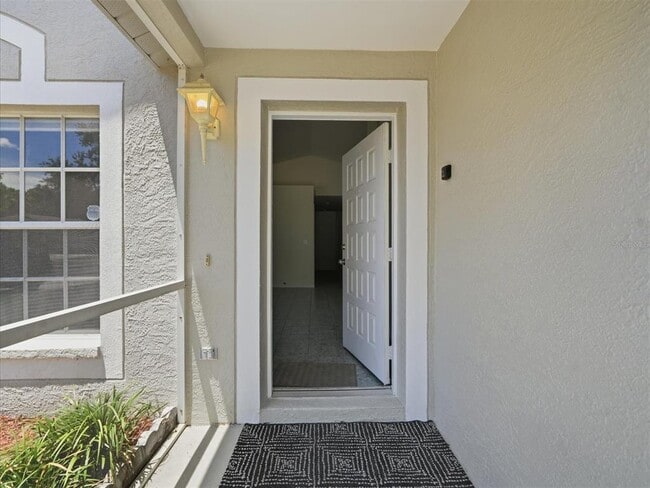 Photo - 2480 Sagemont Dr