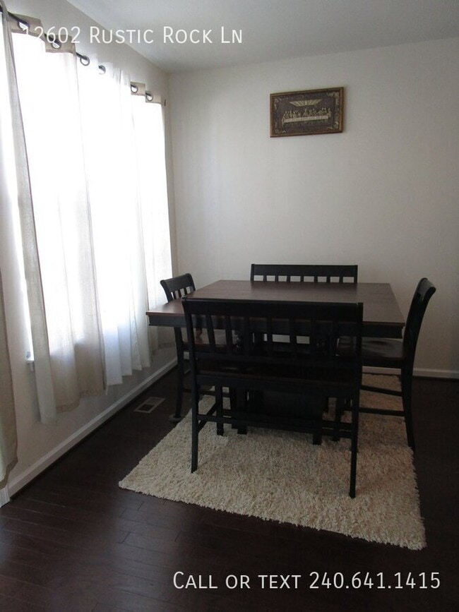 Photo - 12602 Rustic Rock Ln