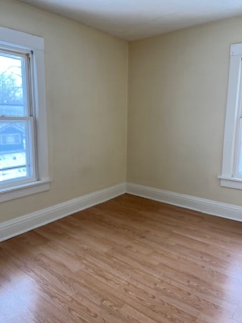 Photo - 623 Riehl St