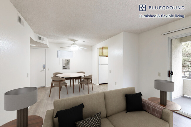 Building Photo - 5679 Amaya Dr Rental