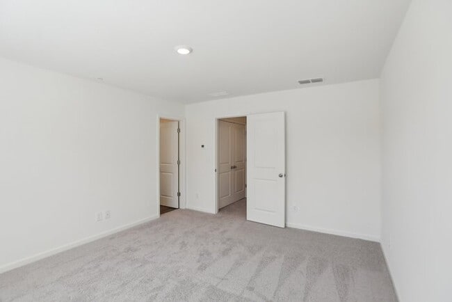 Photo - Fantastic 3bd/2.5ba home! Coming soon!