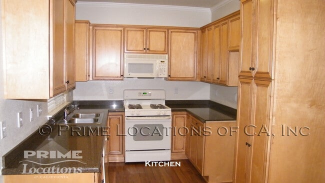 Photo - Best value 3 bedroom condo with attached garage