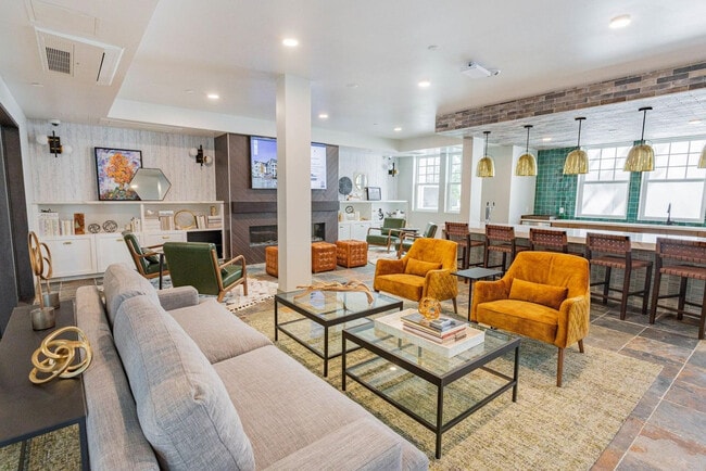 Photo - 920 Bayswater Ave Unit ID1280485P