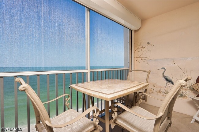 Building Photo - 26000 Hickory Blvd Unit 701
