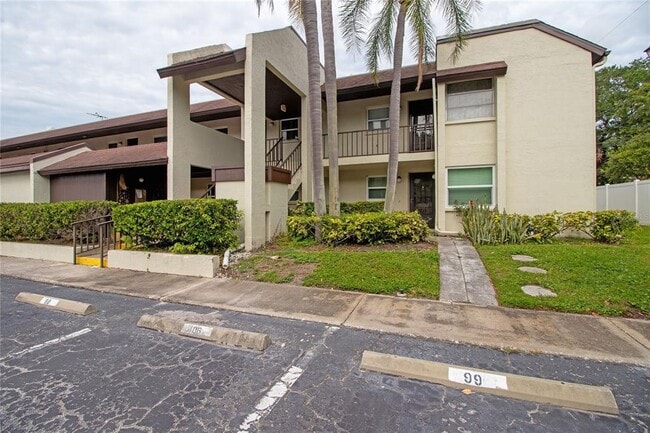 Photo - 1100 E Bay Dr Unit 104