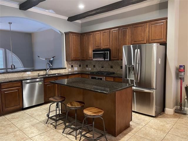 Photo - 5724 Tupelo Dr