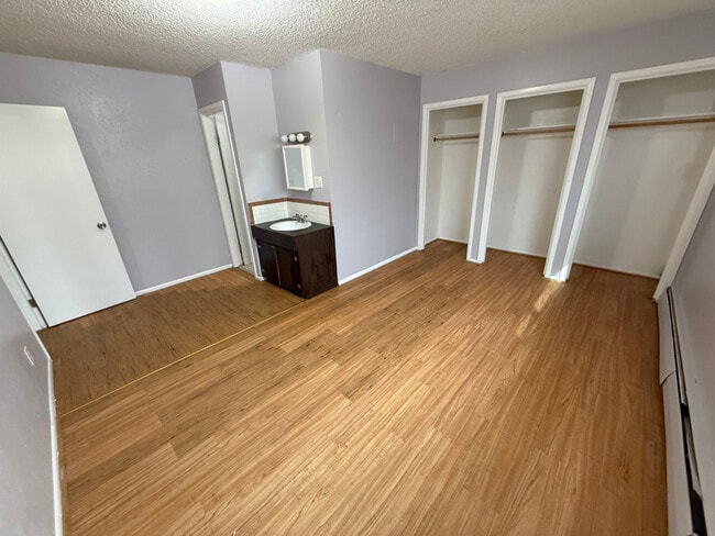 Photo - 125 Charmony Frontage Rd Unidad 204