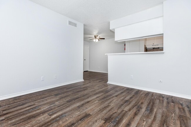 Photo - Ranchwood Apartments