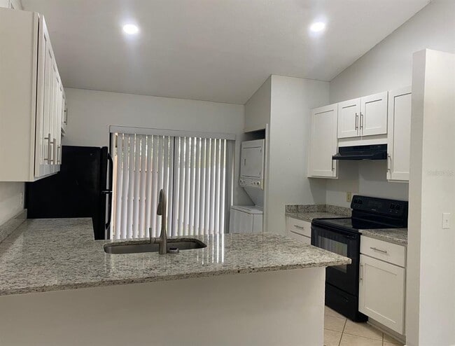 Photo - 428 Eron Way Unit 32