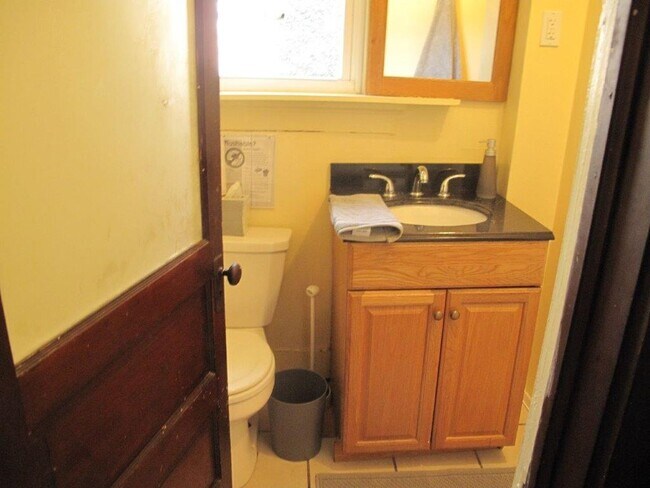 Photo - 105 Dryden Rd Unit 2