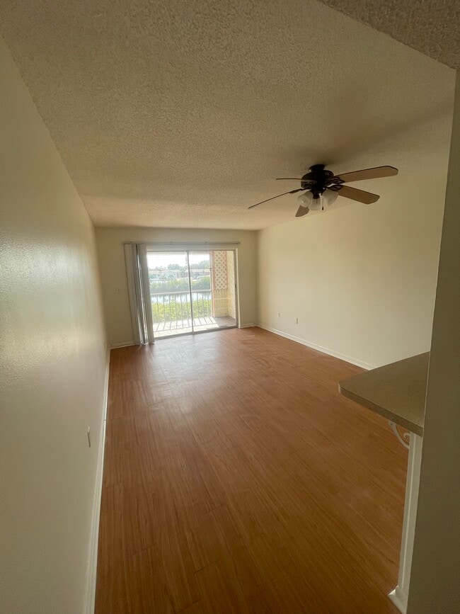 Photo - 1860 Massachusetts Ave NE Unit 306