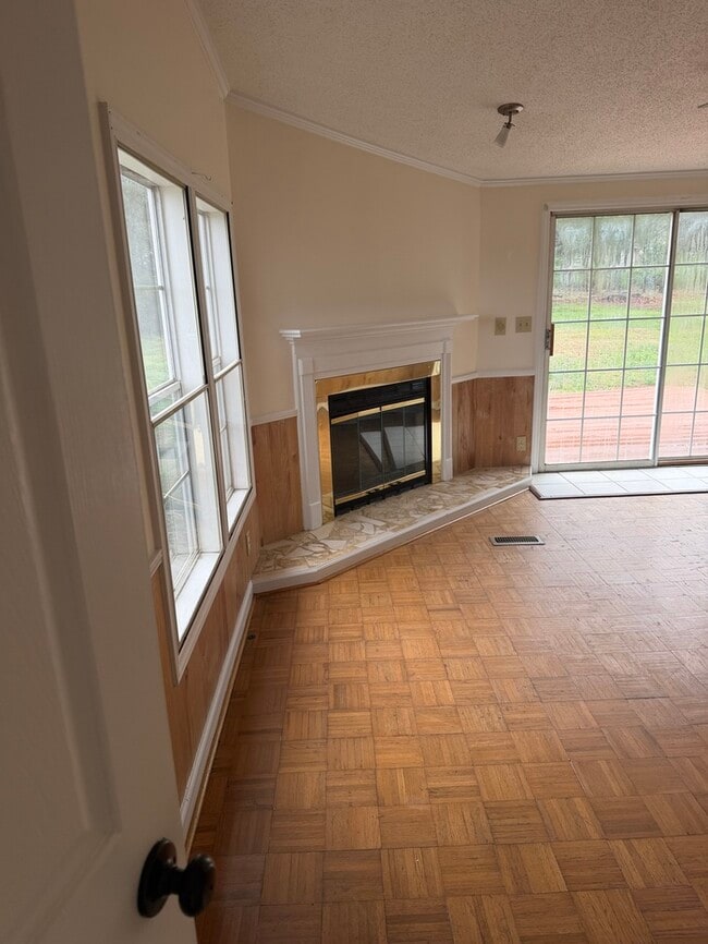 Photo - 107 Shiloh Rd