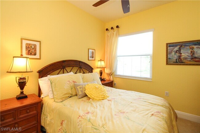 Photo - 9224 Campanile Cir Unit 203