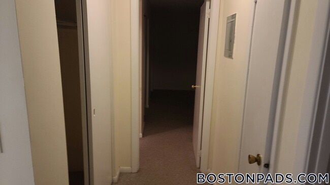 Photo - 245 Main St Unit 43