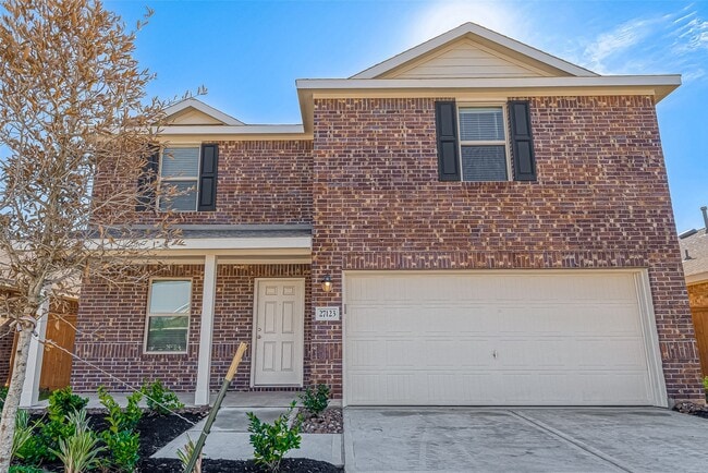 Photo - 27123 Breakaway Ln