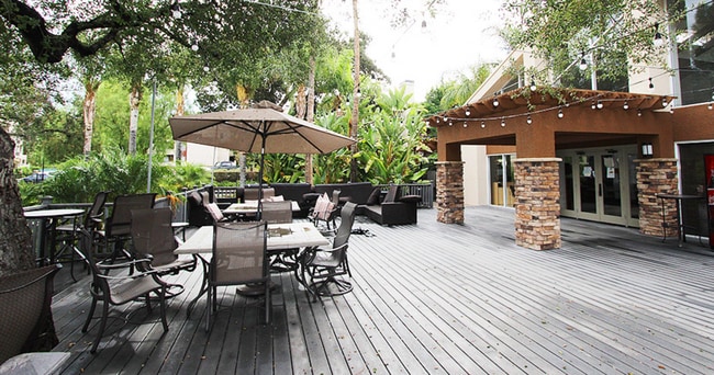 Photo - 5510 Owensmouth Ave Unidad 320